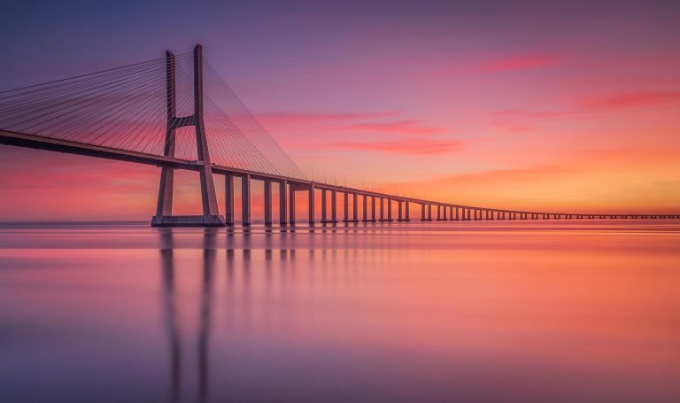 Vasco-da-Gama, Lisbon, Portugal