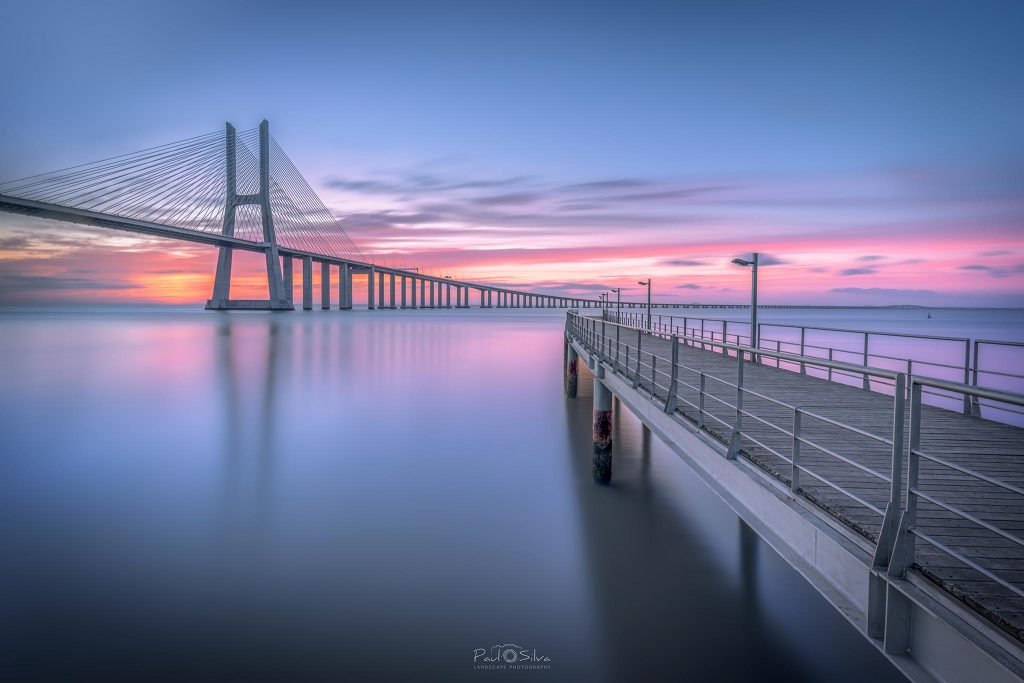 Vasco-da-Gama, Lisbon photo tours, PortugalPortugal