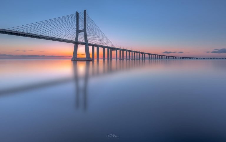 Vasco-da-Gama, Lisbon, Portugal