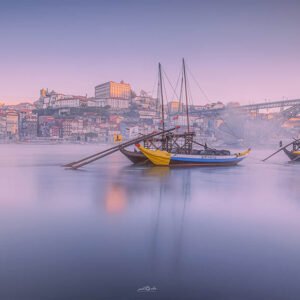 Porto, Portugal