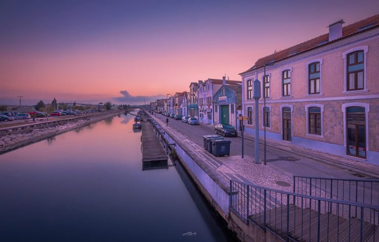 Porto, Portugal