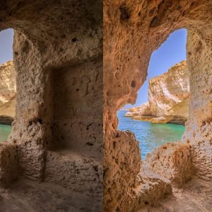 Photo editing courses with Paulo Silva