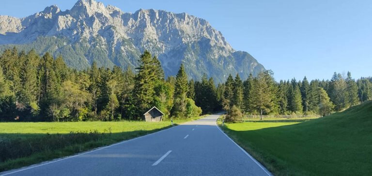 Bavaria, Germany