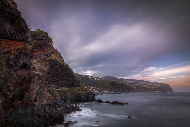 Madeira, Portugal