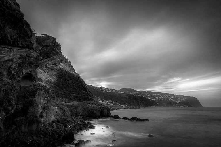 Madeira, Portugal