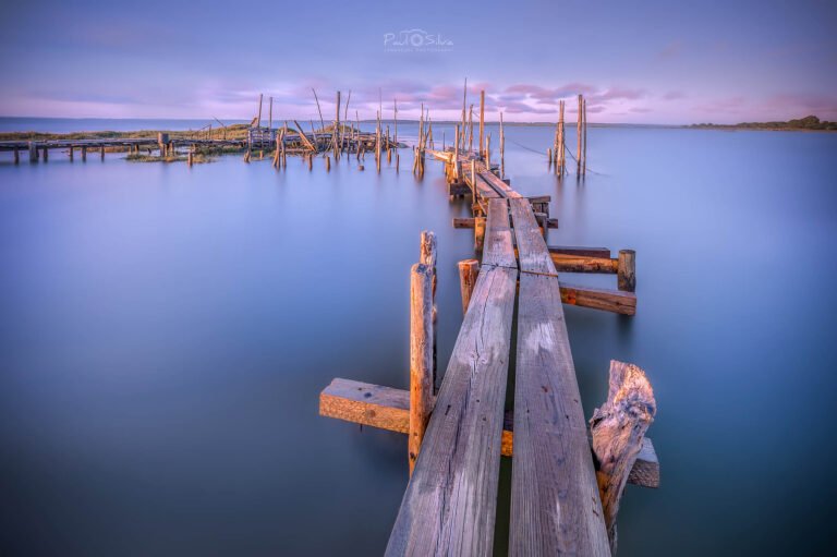 Carrasqueira, Lisbon, Portugal