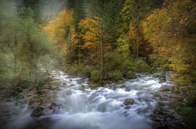 Slovenia