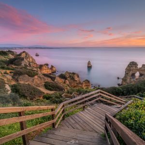 Algarve Private Workshop