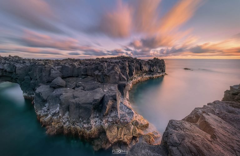 Algarve, Portugal