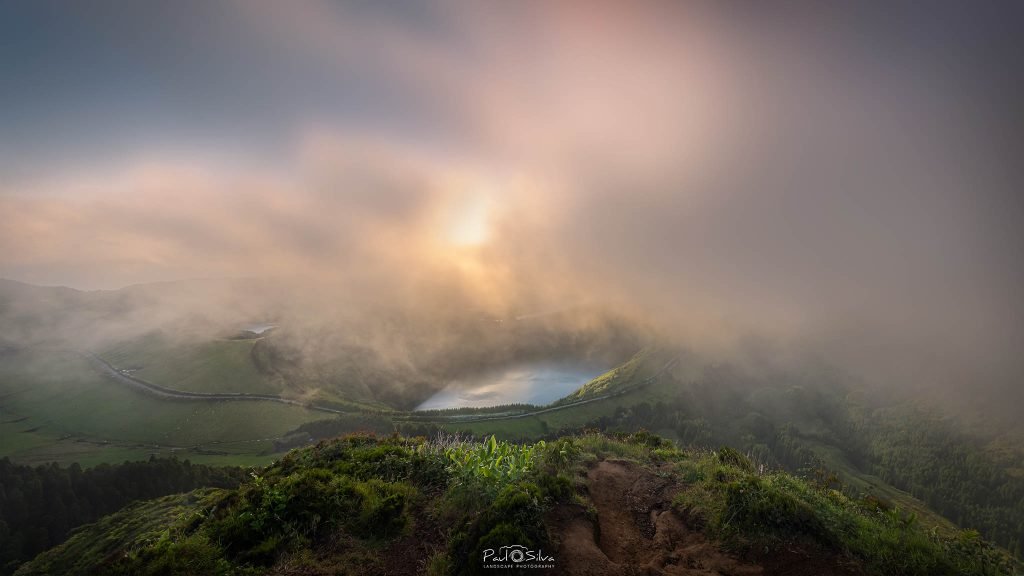 Azores