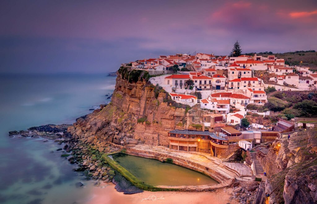 Portugal