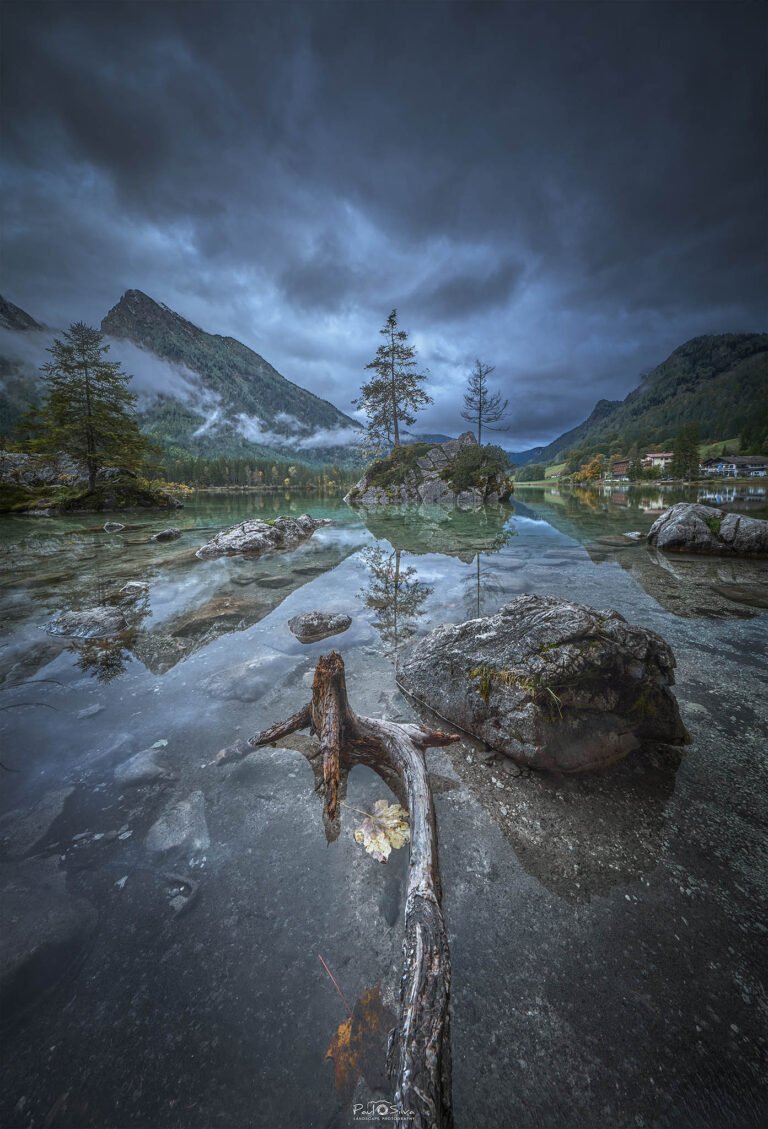 Bavaria