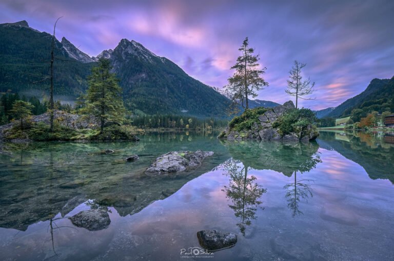 Bavaria