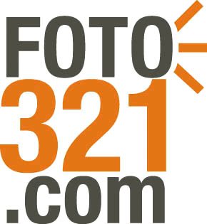 foto321