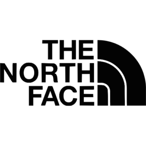 The North Face - Pro Partner - Paulo Silva
