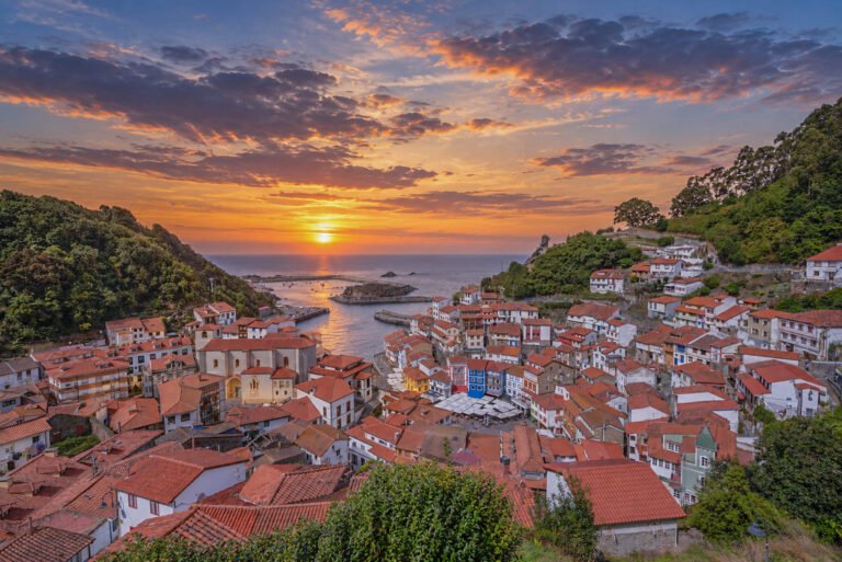 North Spain2