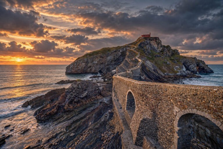 North Spain3