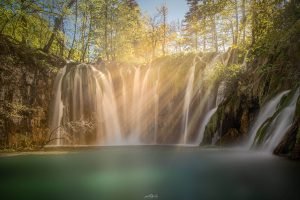 Plitvice Lakes National Park, Croatia photography tours and workshops. Plitvice Lakes National Park, Croatia photography tours and workshops.