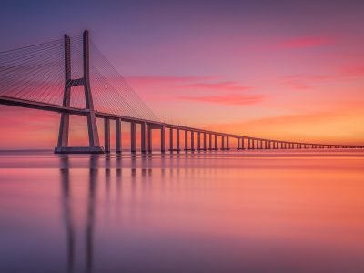 Vasco-da-Gama, Lisbon, Portugal