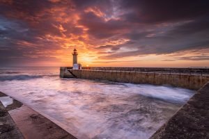 Porto, Portugal Porto, Portugal